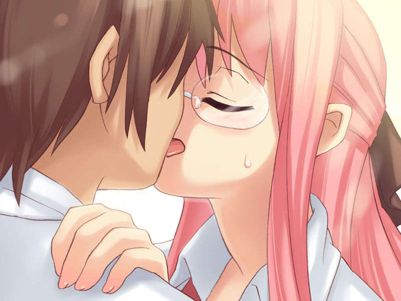 (同人ゲーム) [Squeeze：：ALL] ネトラレブログONLINE 110/389 