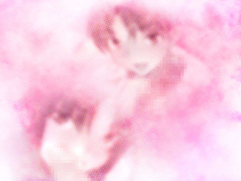 [071214][CODEPINK]Sweet Home ～エッチなお姉さんは好きですか？～ 614/624 