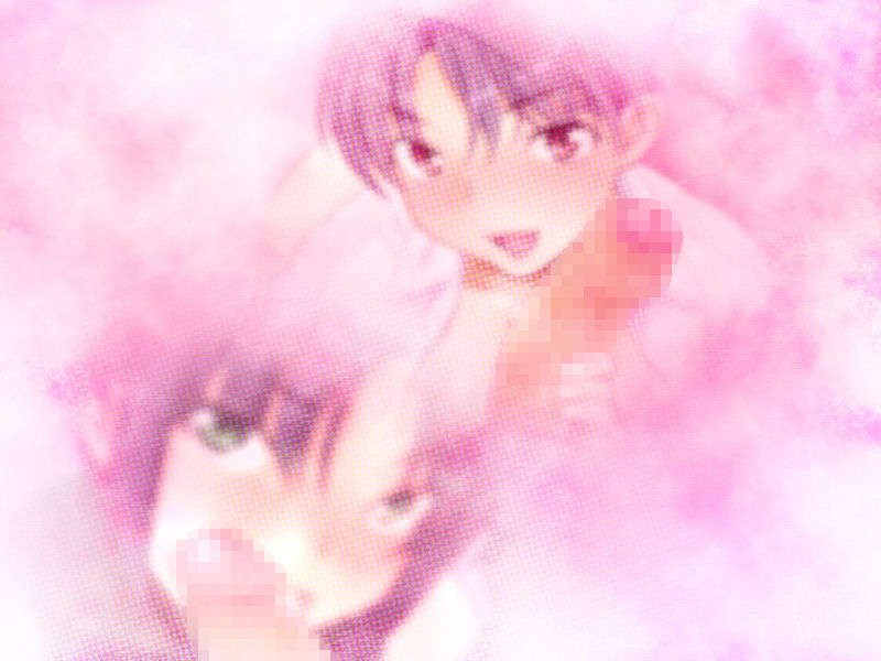 [071214][CODEPINK]Sweet Home ～エッチなお姉さんは好きですか？～ 615/624 