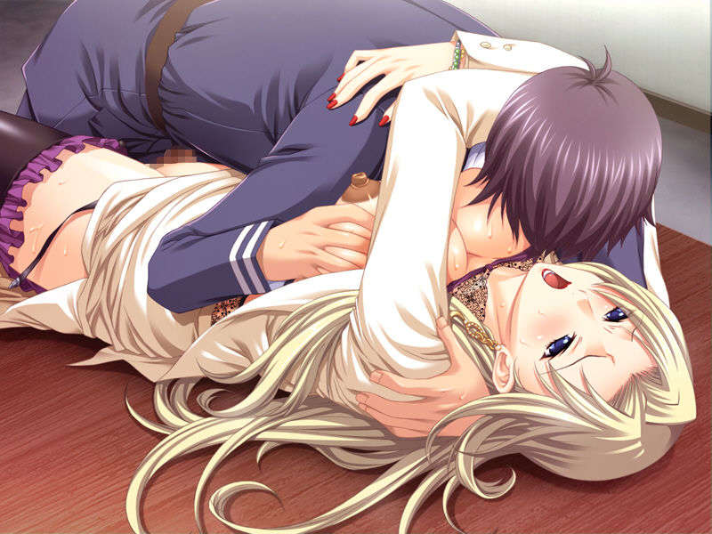 [090911]淫亂OL 沢渡登喜子 女達の淫靡な素顔 93/339 