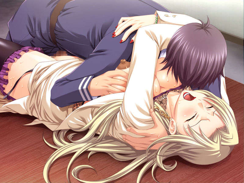 [090911]淫亂OL 沢渡登喜子 女達の淫靡な素顔 94/339 