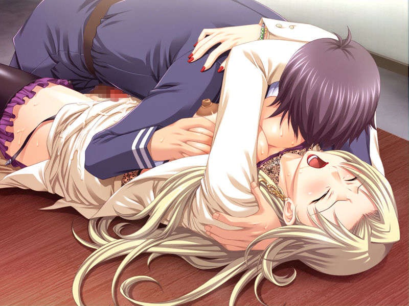 [090911]淫亂OL 沢渡登喜子 女達の淫靡な素顔 95/339 