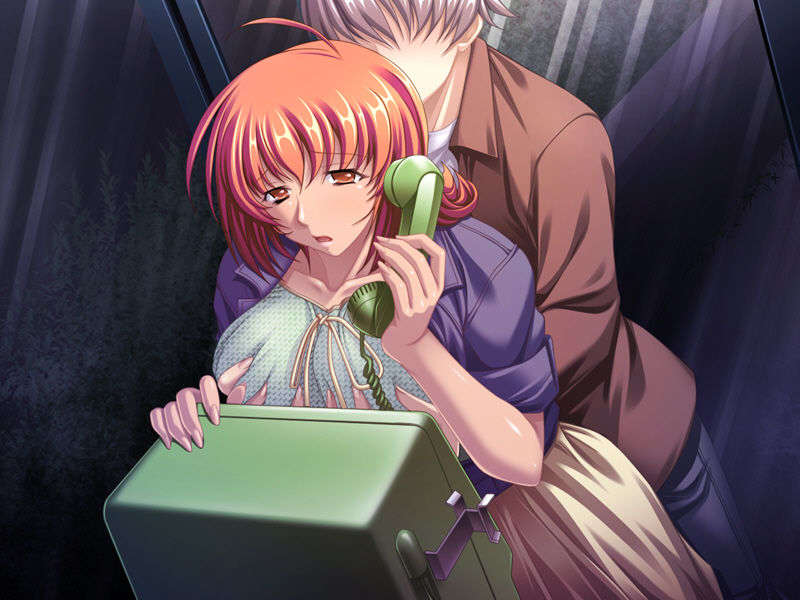 [090911]淫亂OL 沢渡登喜子 女達の淫靡な素顔 187/339 