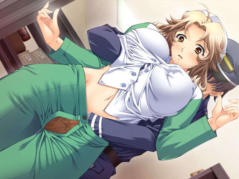 [090911]淫亂OL 沢渡登喜子 女達の淫靡な素顔 222/339 