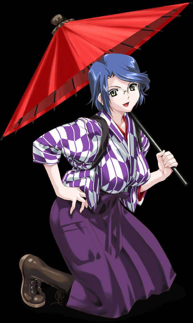 [040924][Crossnet-Pie] boin 243/413 