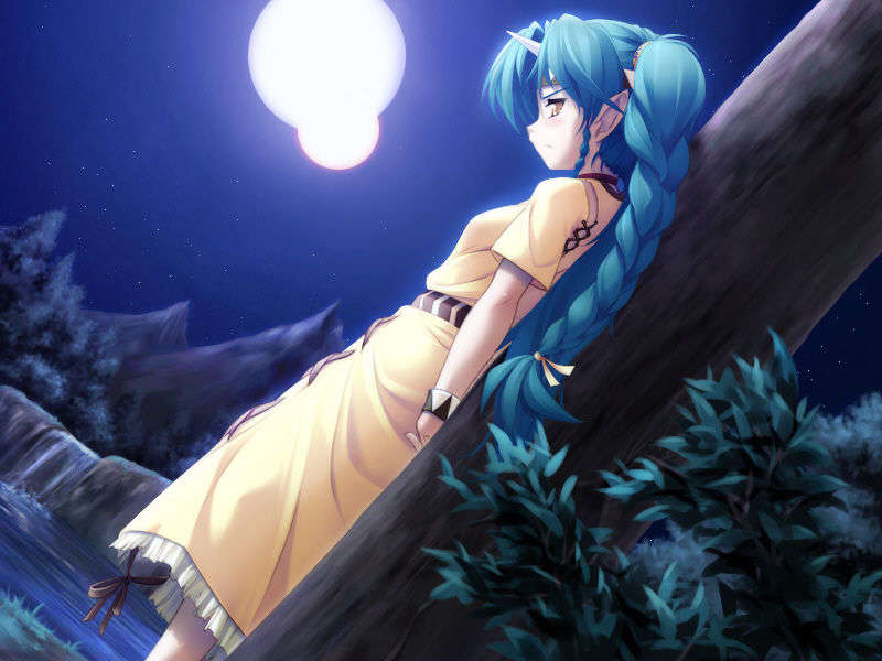 [F&C~FC01&02&3]魔女っ娘ア.ラ.モードDVD 256/298 