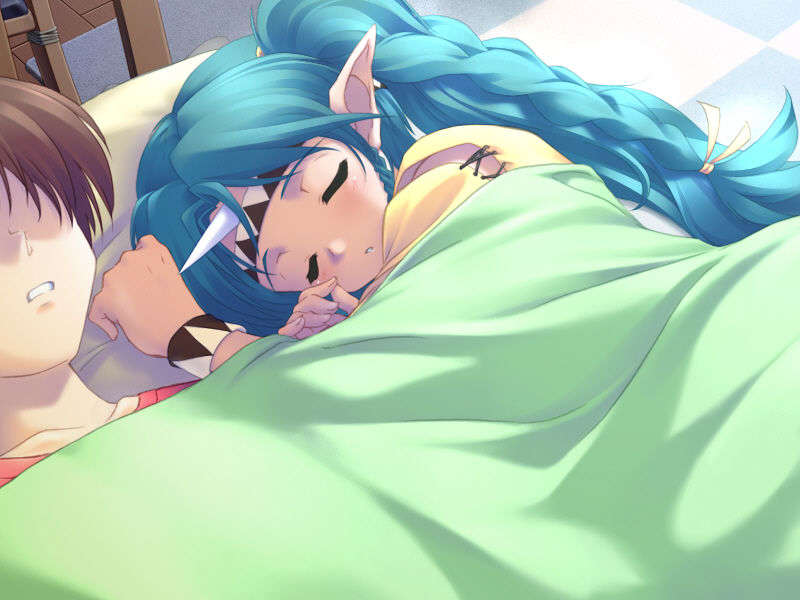 [F&C~FC01&02&3]魔女っ娘ア.ラ.モードDVD 262/298 