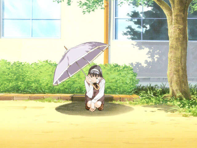 [HAPPO流(八寶備仁)] セパレイトブルー 55/134 