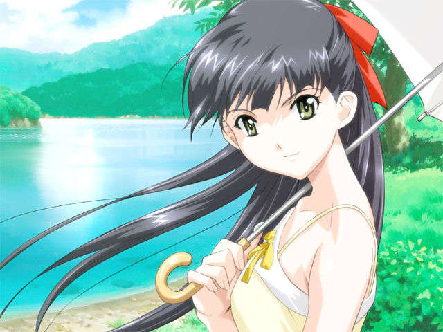 [HAPPO流(八寶備仁)] セパレイトブルー 69/134 
