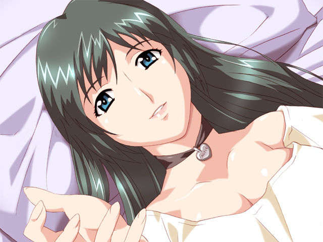 [HAPPO流(八寶備仁)] セパレイトブルー 101/134 