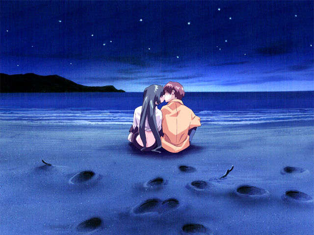 [HAPPO流(八寶備仁)] セパレイトブルー 116/134 