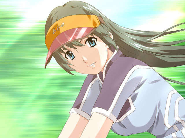 [HAPPO流(八寶備仁)] セパレイトブルー 120/134 