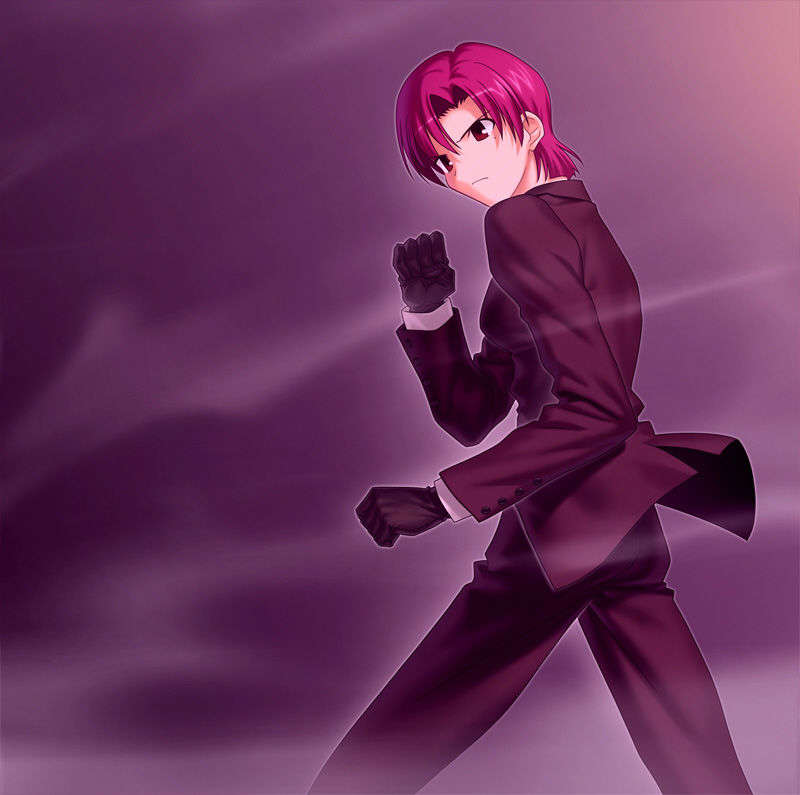 [051028]Fate hollow ataraxia_CG100% 331/676 