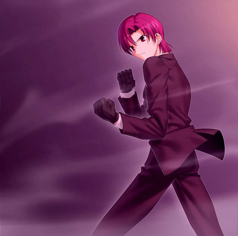 [051028]Fate hollow ataraxia_CG100% 332/676 