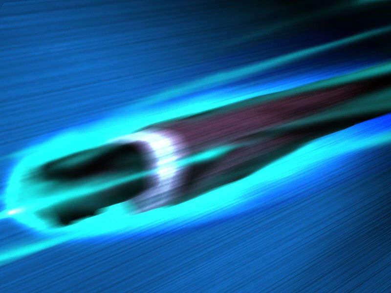 [051028]Fate hollow ataraxia_CG100% 333/676 