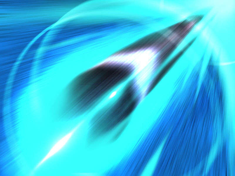 [051028]Fate hollow ataraxia_CG100% 335/676 