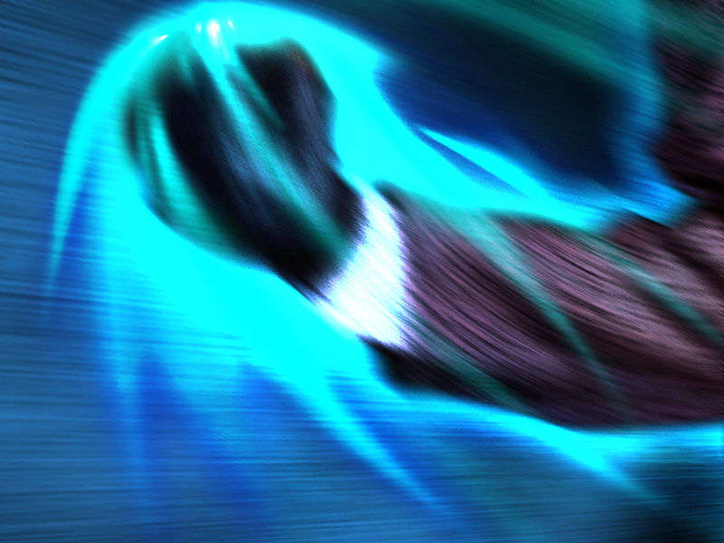 [051028]Fate hollow ataraxia_CG100% 336/676 