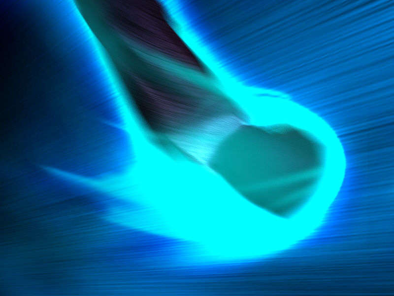 [051028]Fate hollow ataraxia_CG100% 337/676 