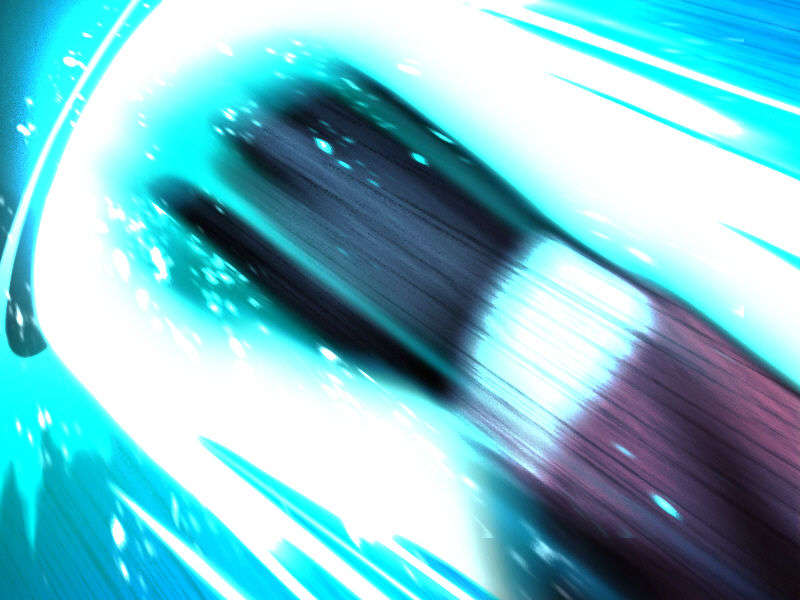 [051028]Fate hollow ataraxia_CG100% 338/676 