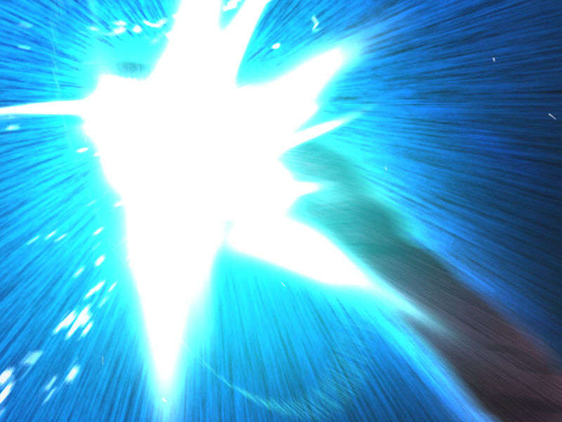 [051028]Fate hollow ataraxia_CG100% 339/676 