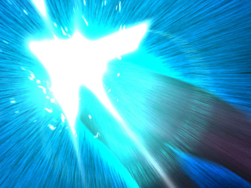 [051028]Fate hollow ataraxia_CG100% 341/676 