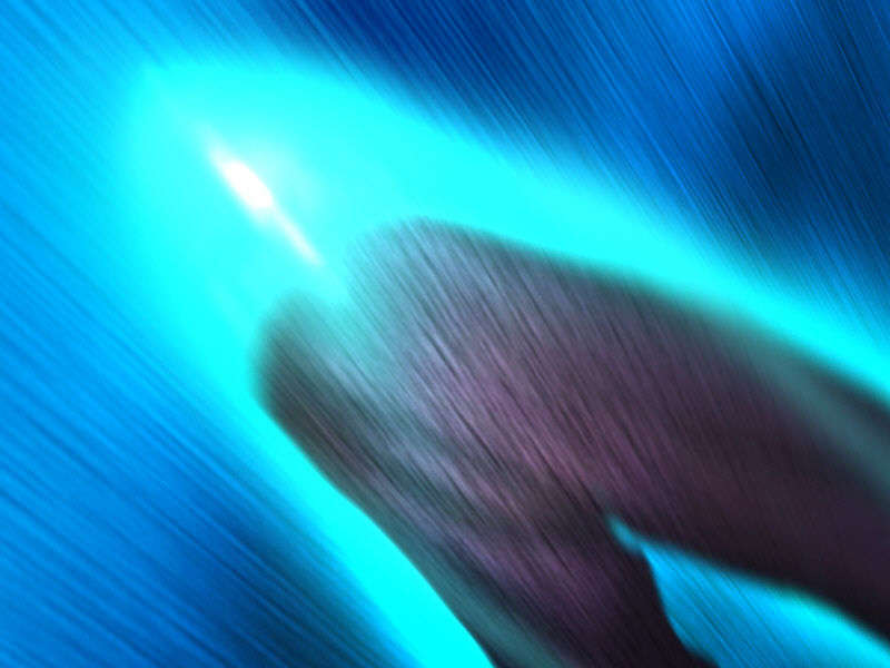 [051028]Fate hollow ataraxia_CG100% 342/676 