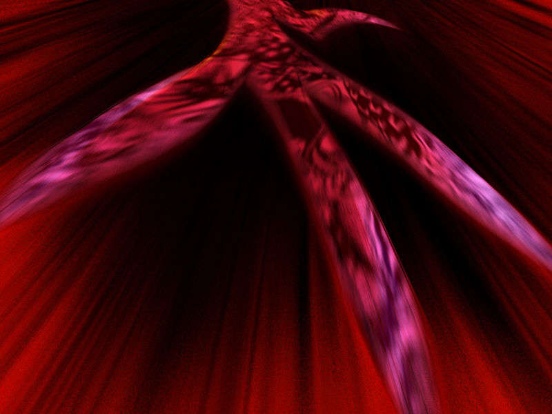 [051028]Fate hollow ataraxia_CG100% 343/676 