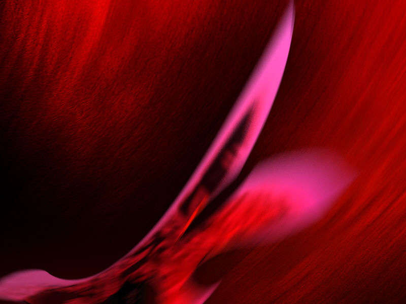 [051028]Fate hollow ataraxia_CG100% 344/676 