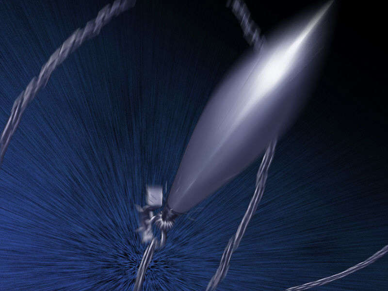 [051028]Fate hollow ataraxia_CG100% 345/676 