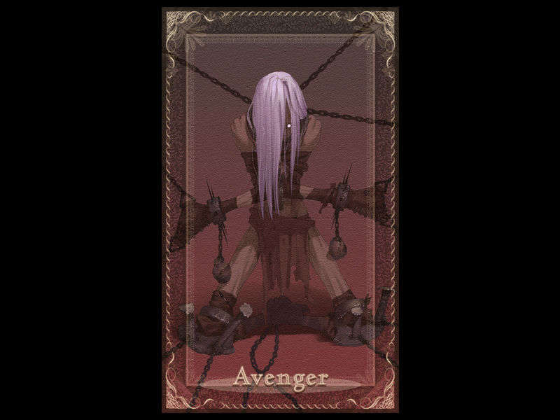 [051028]Fate hollow ataraxia_CG100% 346/676 