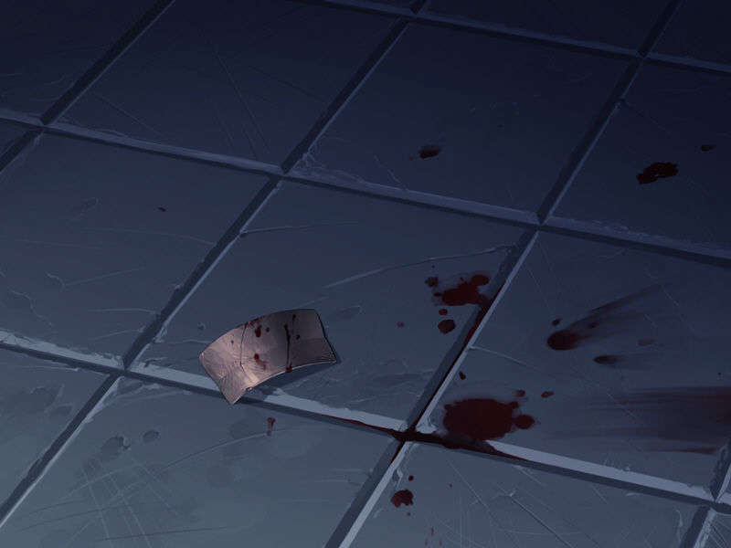 [051028]Fate hollow ataraxia_CG100% 347/676 