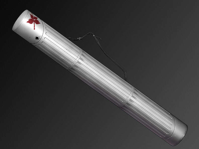 [051028]Fate hollow ataraxia_CG100% 349/676 