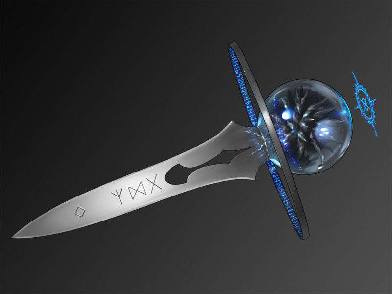 [051028]Fate hollow ataraxia_CG100% 350/676 