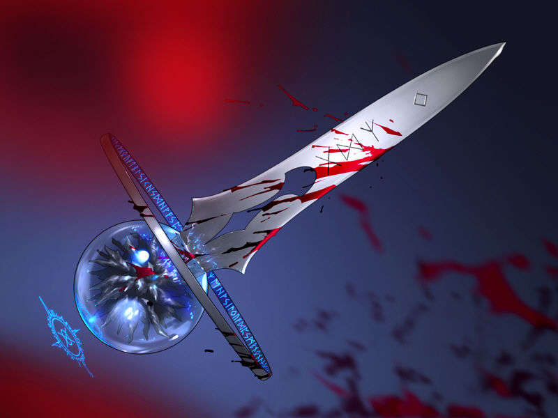 [051028]Fate hollow ataraxia_CG100% 351/676 