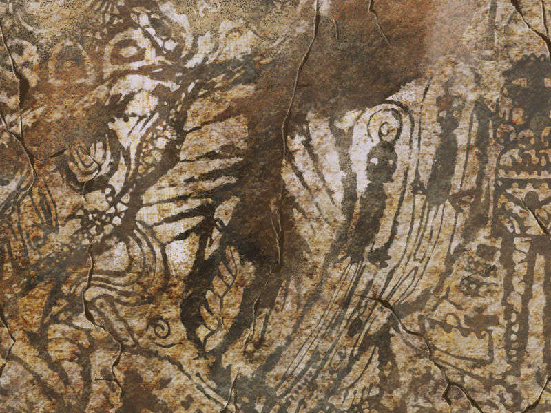 [051028]Fate hollow ataraxia_CG100% 353/676 