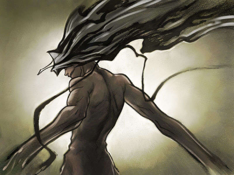 [051028]Fate hollow ataraxia_CG100% 354/676 