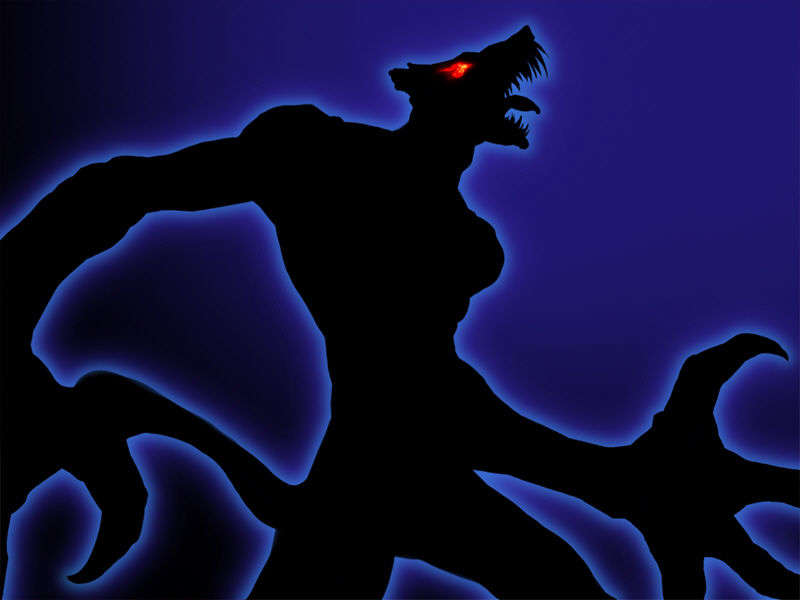 [051028]Fate hollow ataraxia_CG100% 355/676 