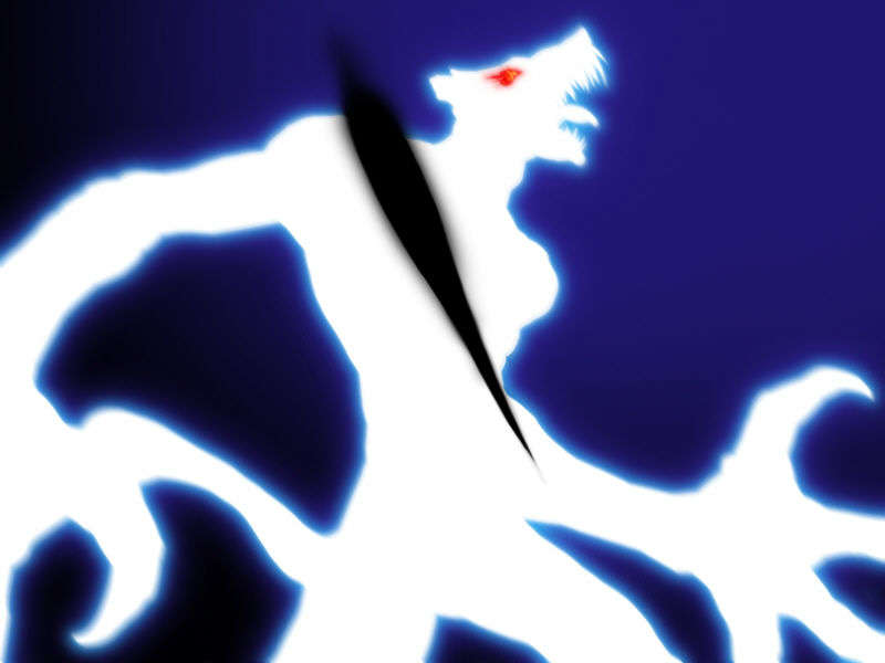 [051028]Fate hollow ataraxia_CG100% 357/676 