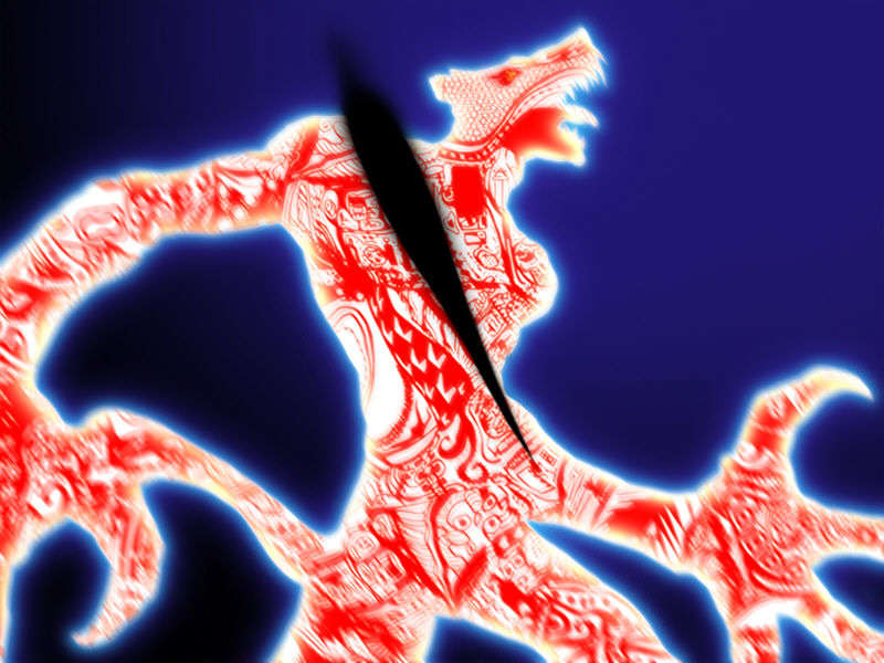 [051028]Fate hollow ataraxia_CG100% 360/676 