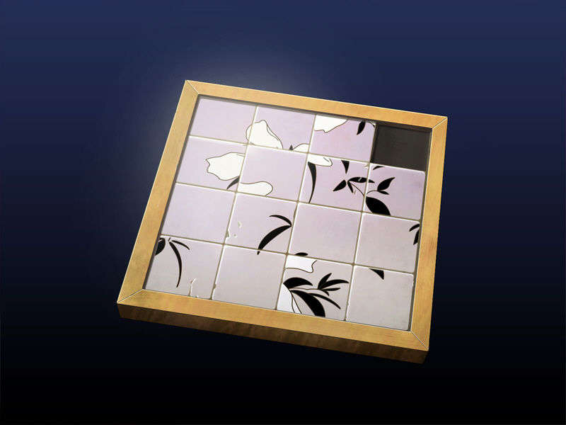 [051028]Fate hollow ataraxia_CG100% 362/676 