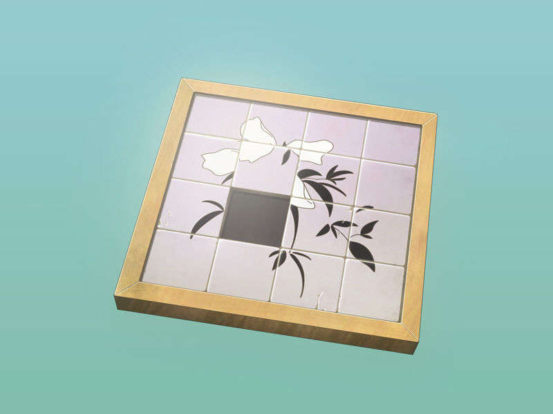 [051028]Fate hollow ataraxia_CG100% 364/676 