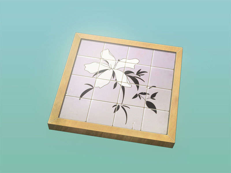 [051028]Fate hollow ataraxia_CG100% 365/676 