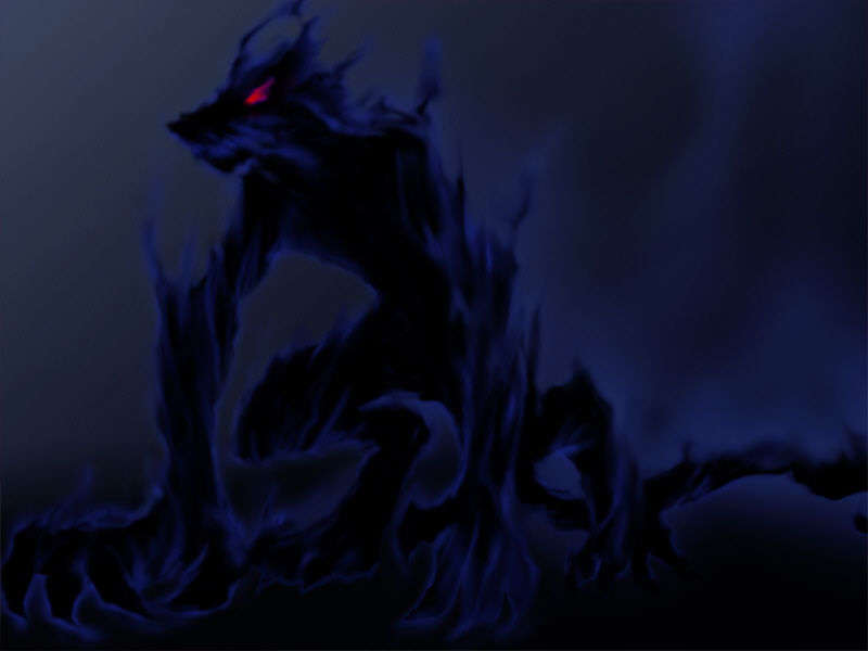 [051028]Fate hollow ataraxia_CG100% 366/676 