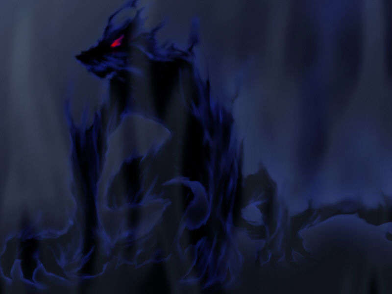 [051028]Fate hollow ataraxia_CG100% 367/676 