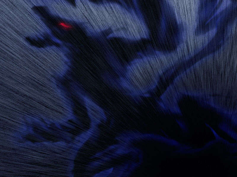 [051028]Fate hollow ataraxia_CG100% 368/676 