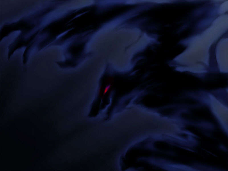 [051028]Fate hollow ataraxia_CG100% 370/676 