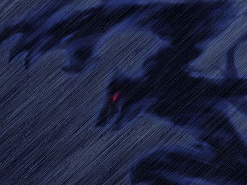 [051028]Fate hollow ataraxia_CG100% 371/676 