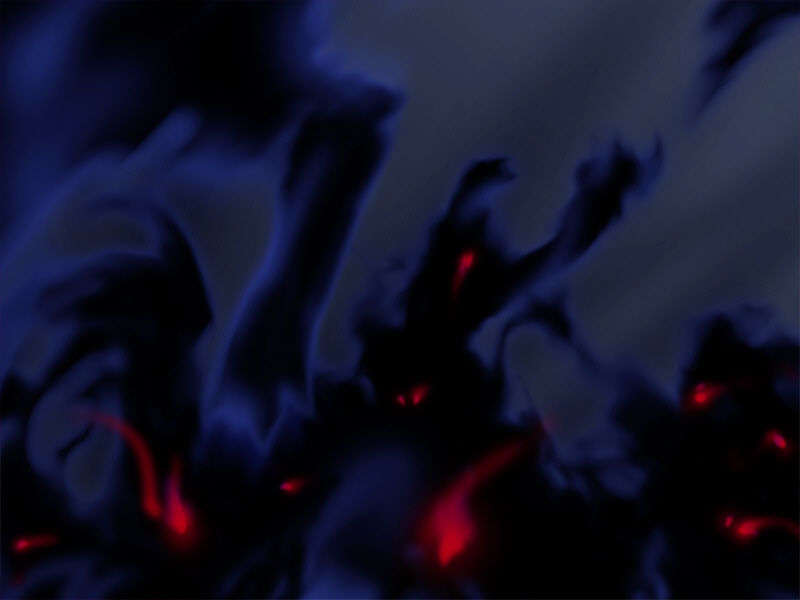 [051028]Fate hollow ataraxia_CG100% 373/676 