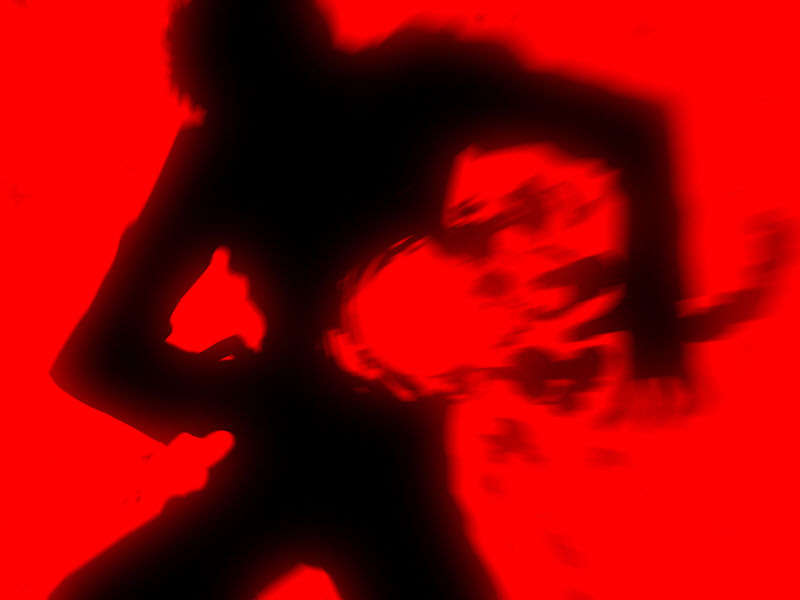 [051028]Fate hollow ataraxia_CG100% 374/676 