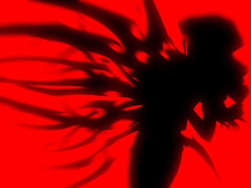 [051028]Fate hollow ataraxia_CG100% 375/676 